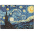 Vincent Van Gogh The Starry Night Surface Pro 8 Skin